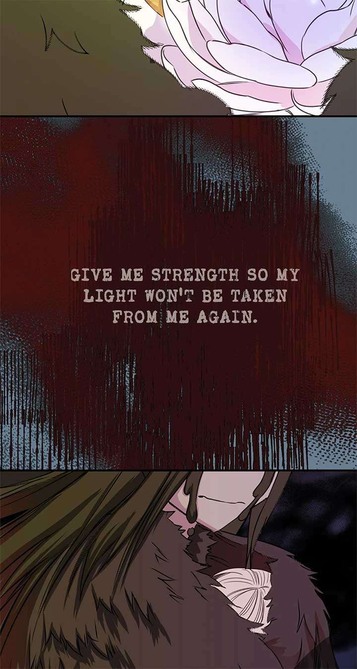 ch 49 34