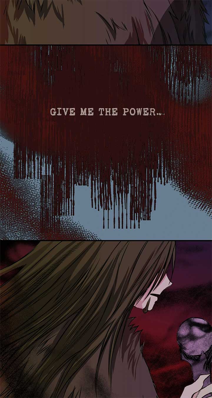 ch 49 35