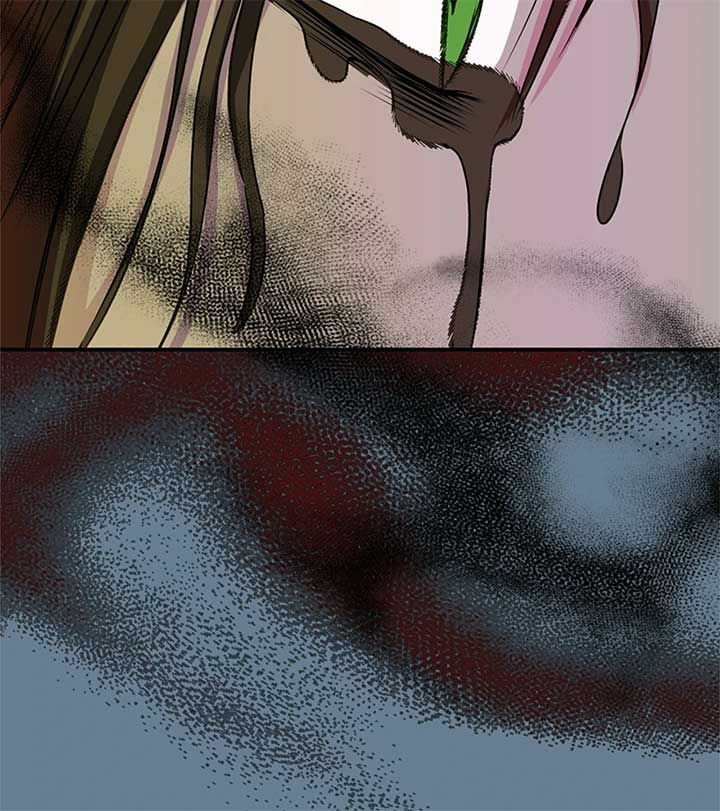 ch 49 37