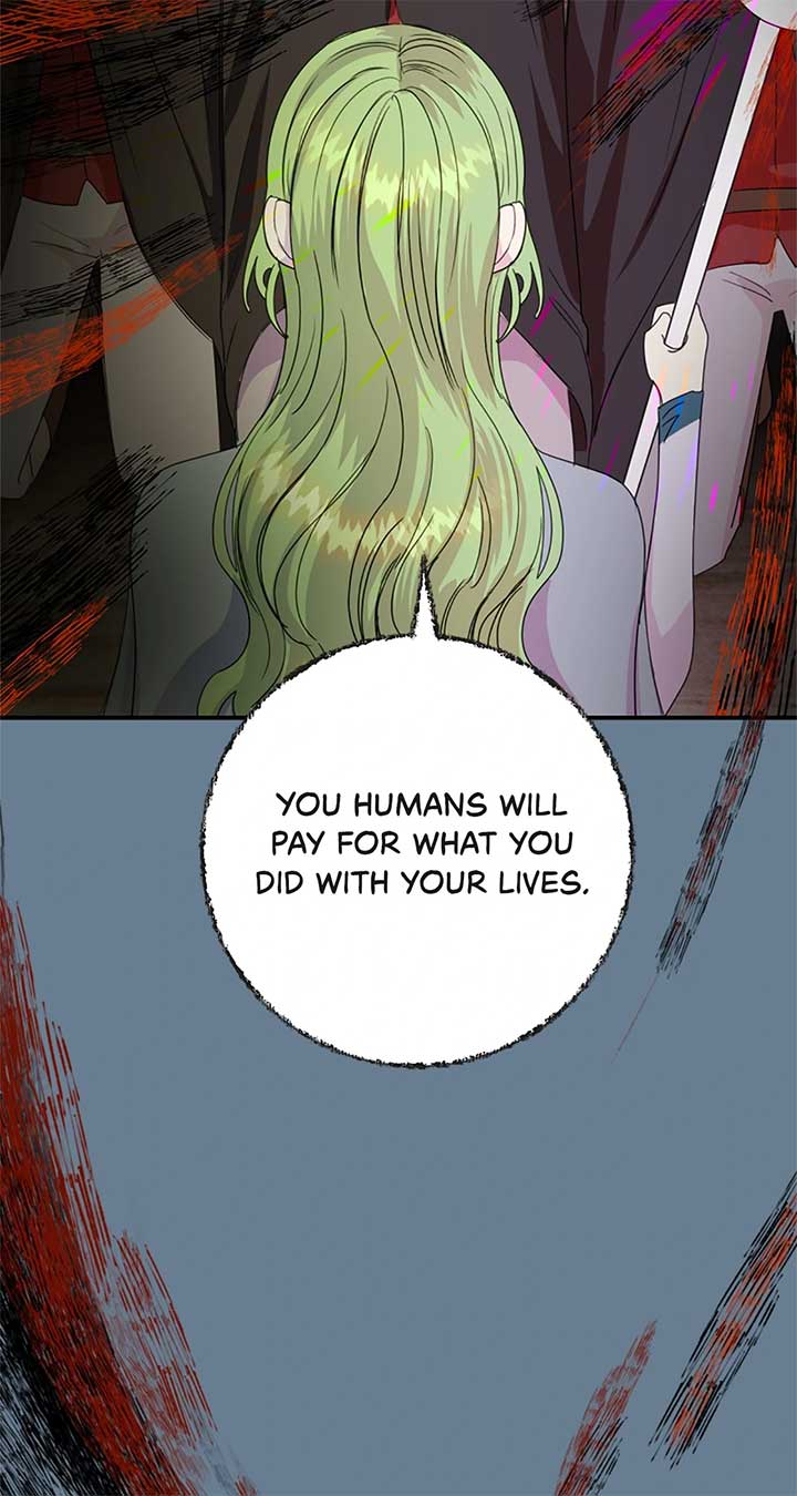 ch 49 4