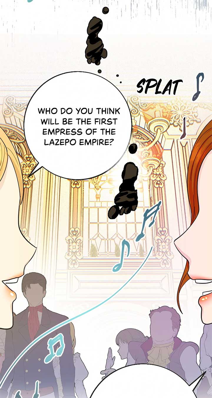 ch 49 41