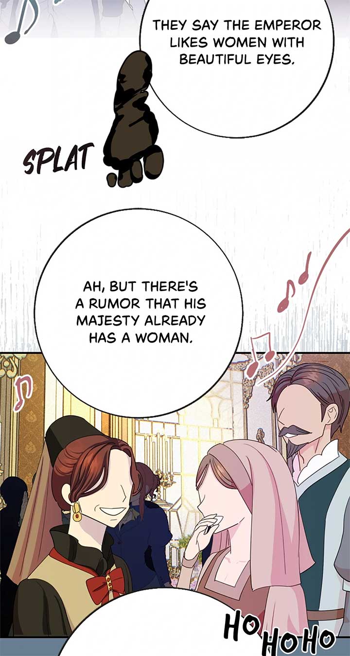 ch 49 42