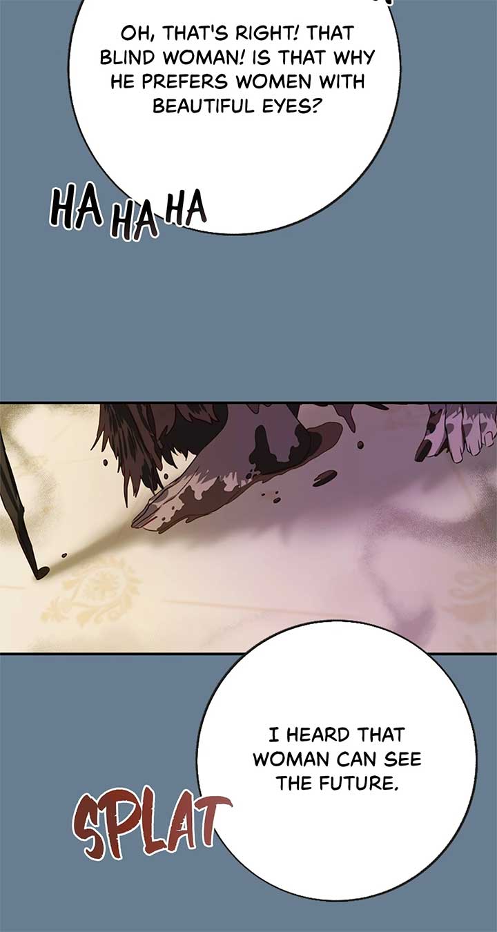 ch 49 43