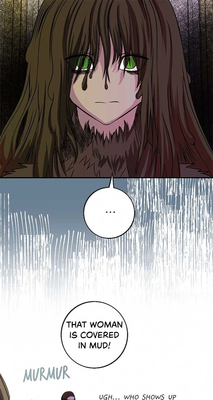 ch 49 45