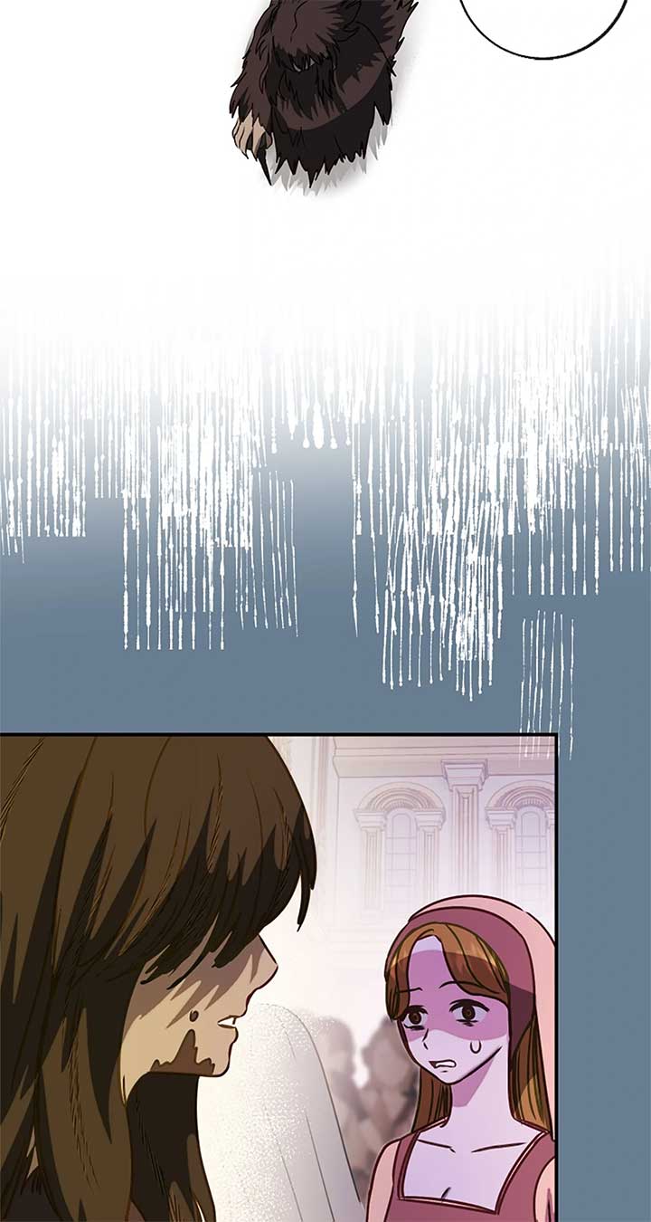 ch 49 47