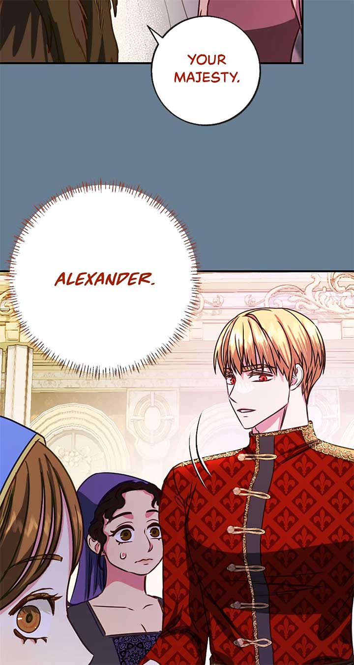 ch 49 48