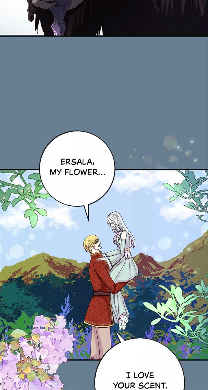 ch 49 51