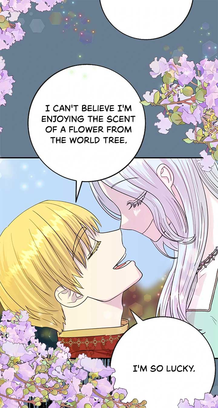 ch 49 52