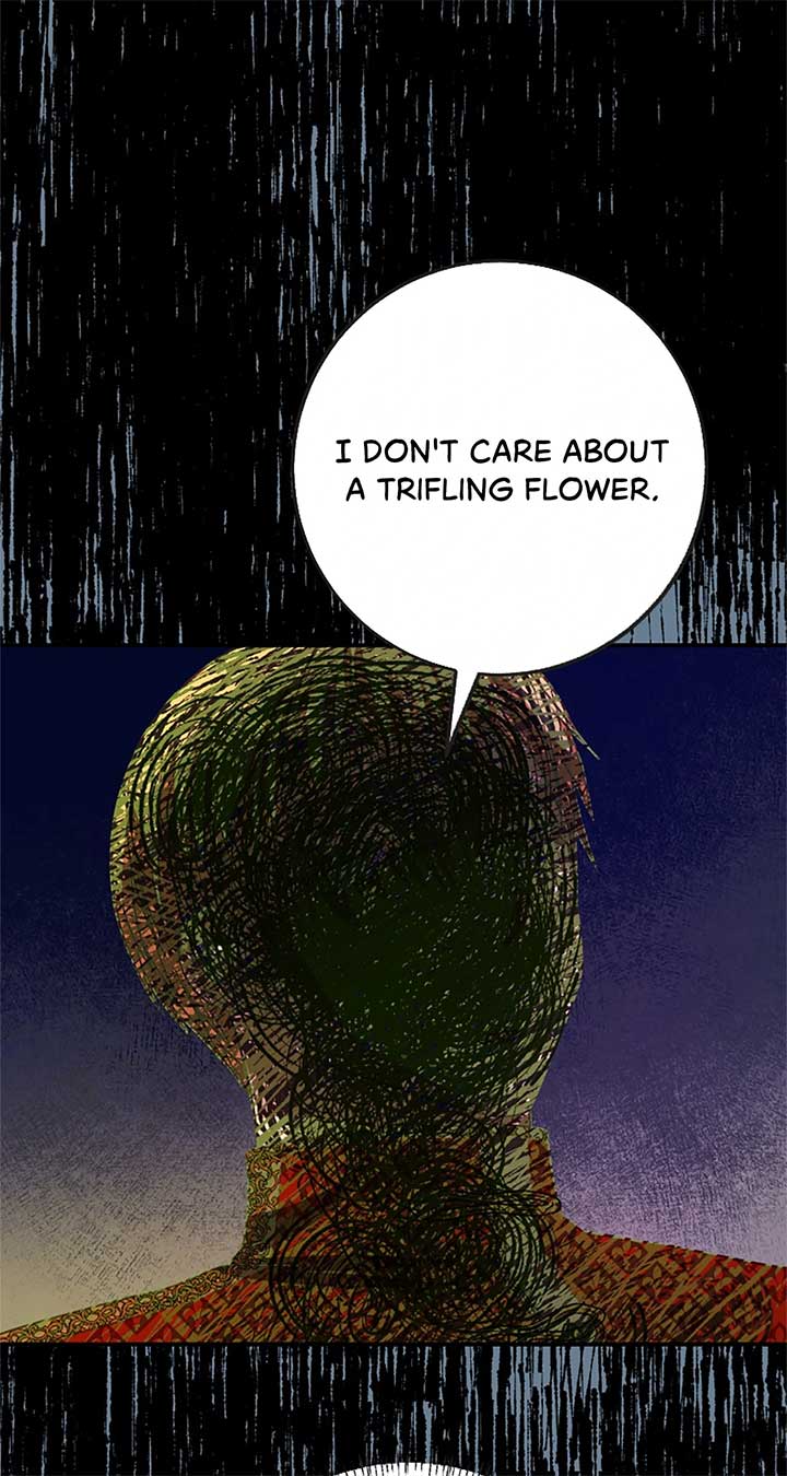 ch 49 54