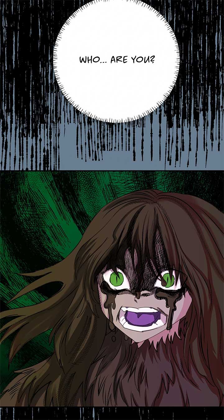 ch 49 55