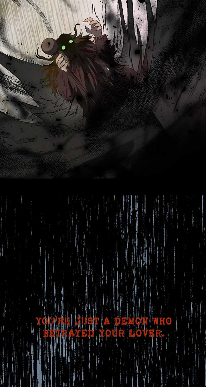 ch 49 57