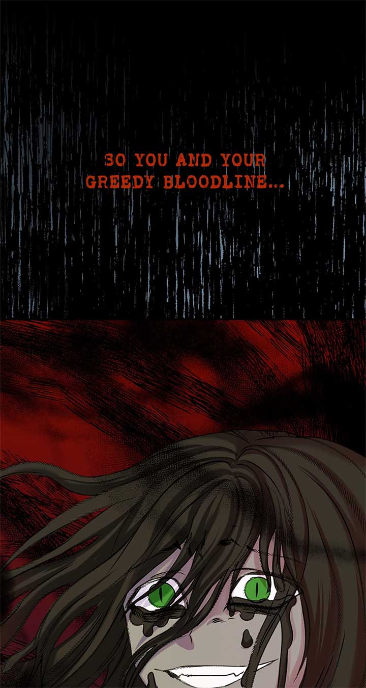 ch 49 59
