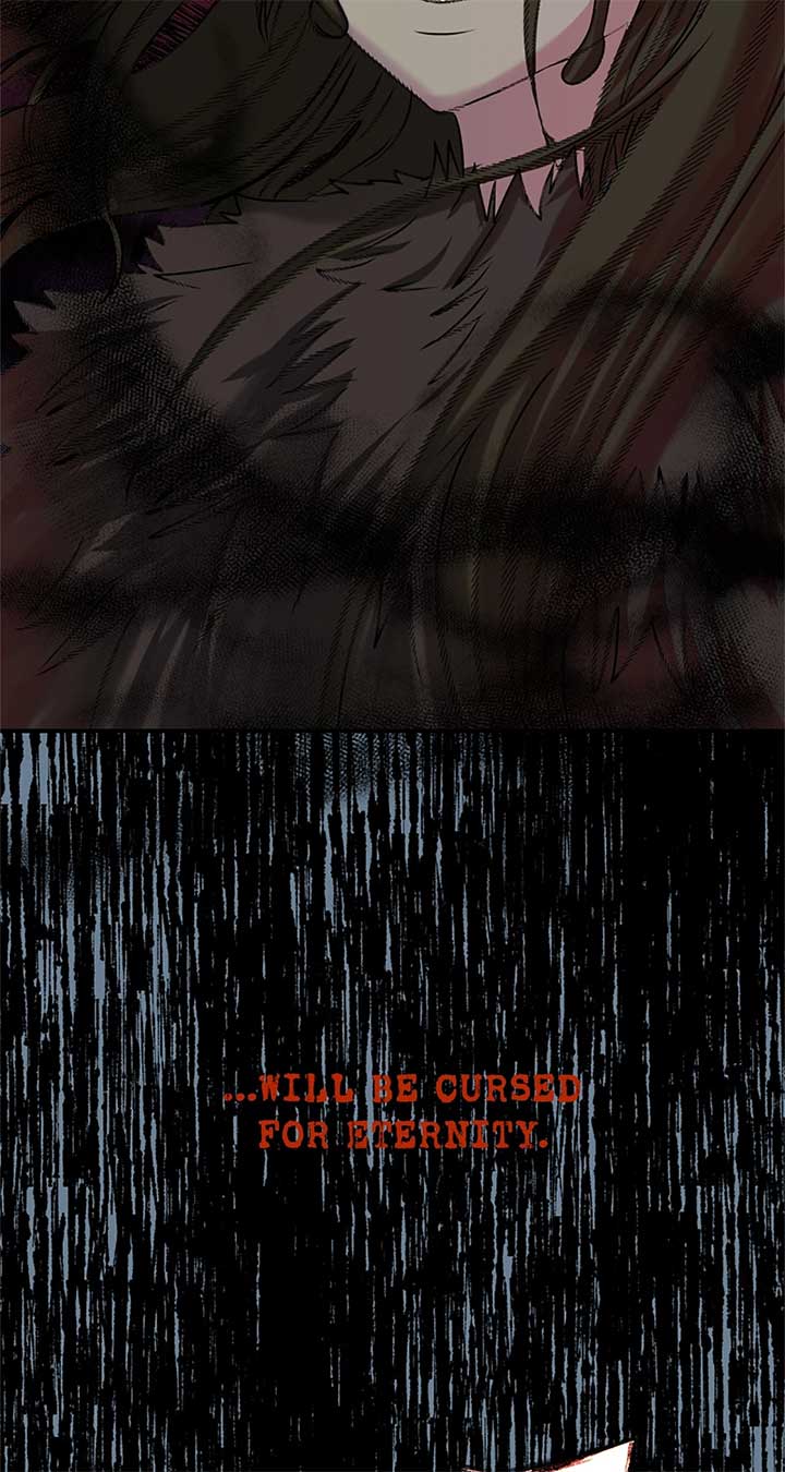 ch 49 60