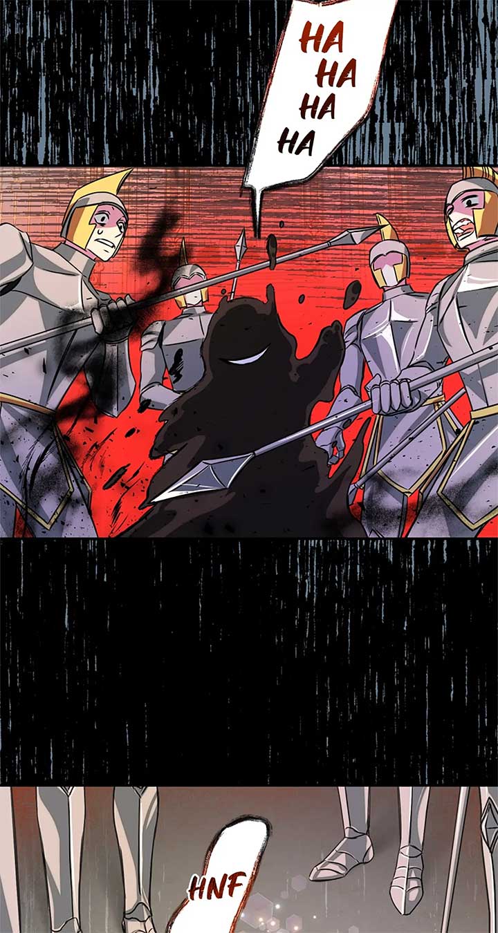 ch 49 61