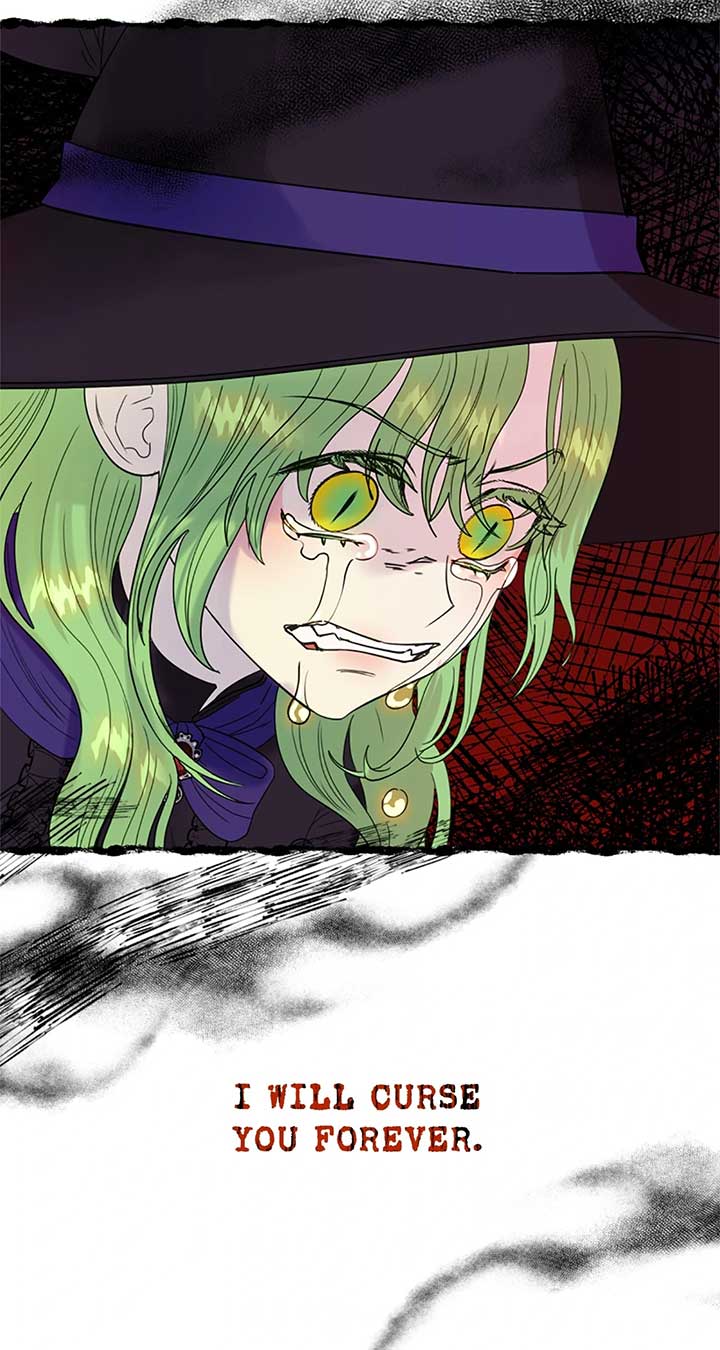 ch 49 65