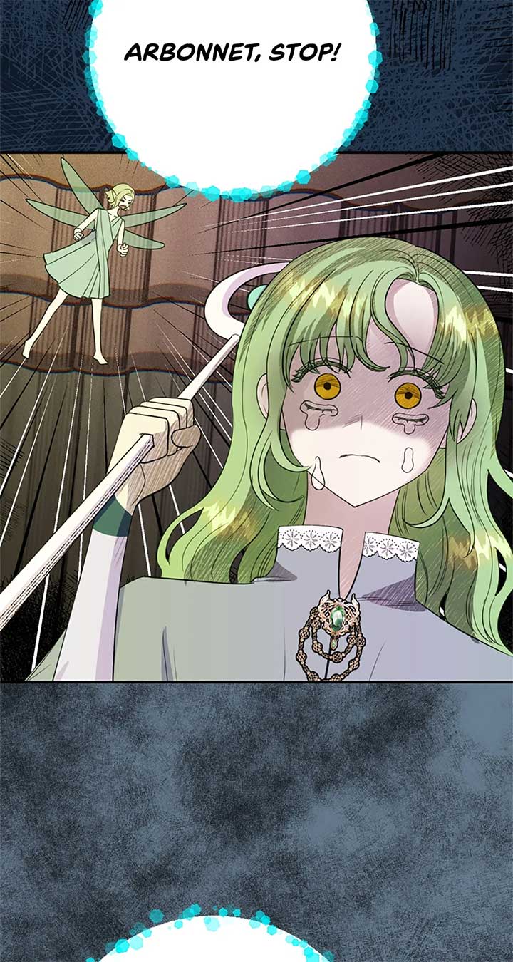 ch 49 7