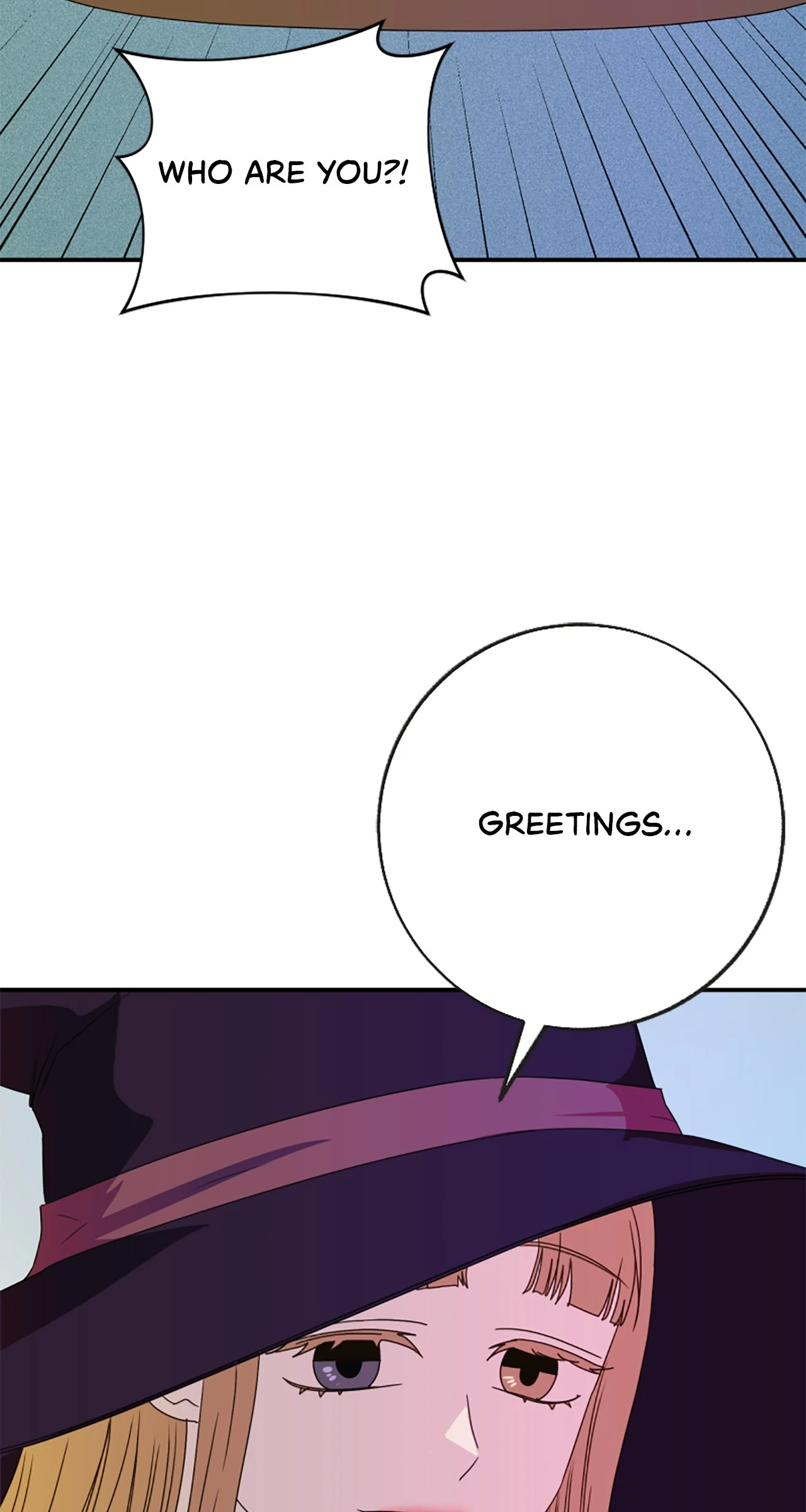 ch 50 11