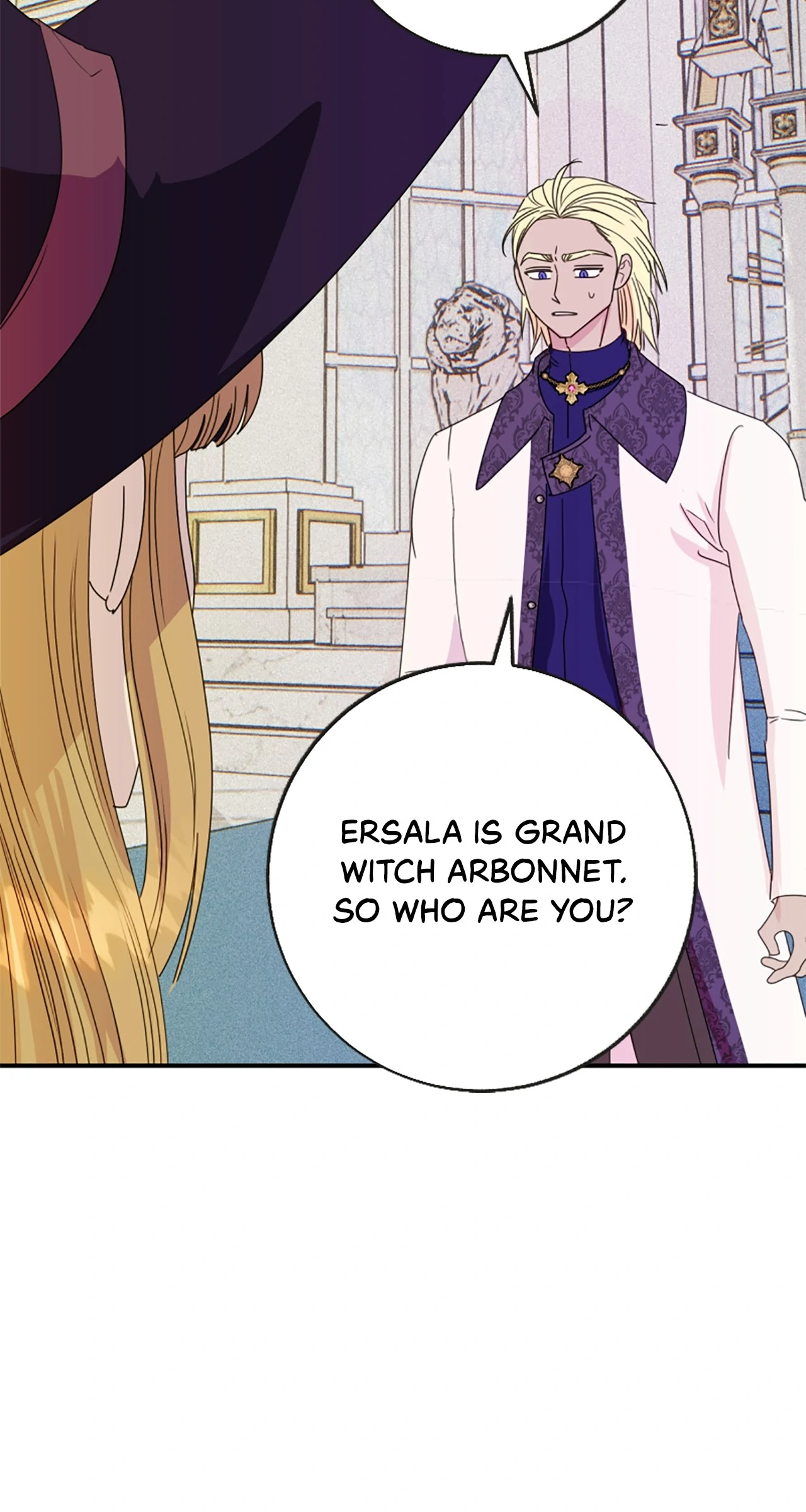 ch 50 13