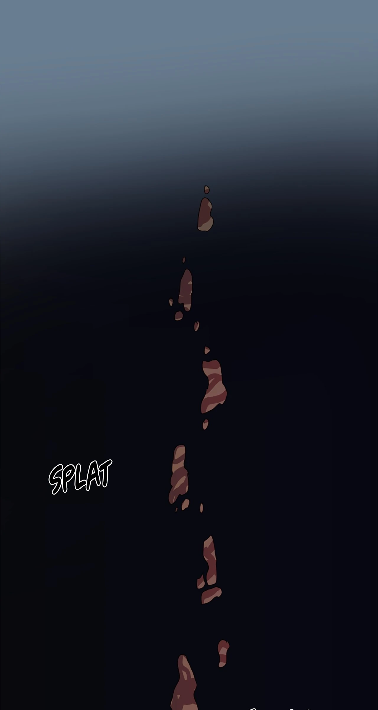 ch 50 18