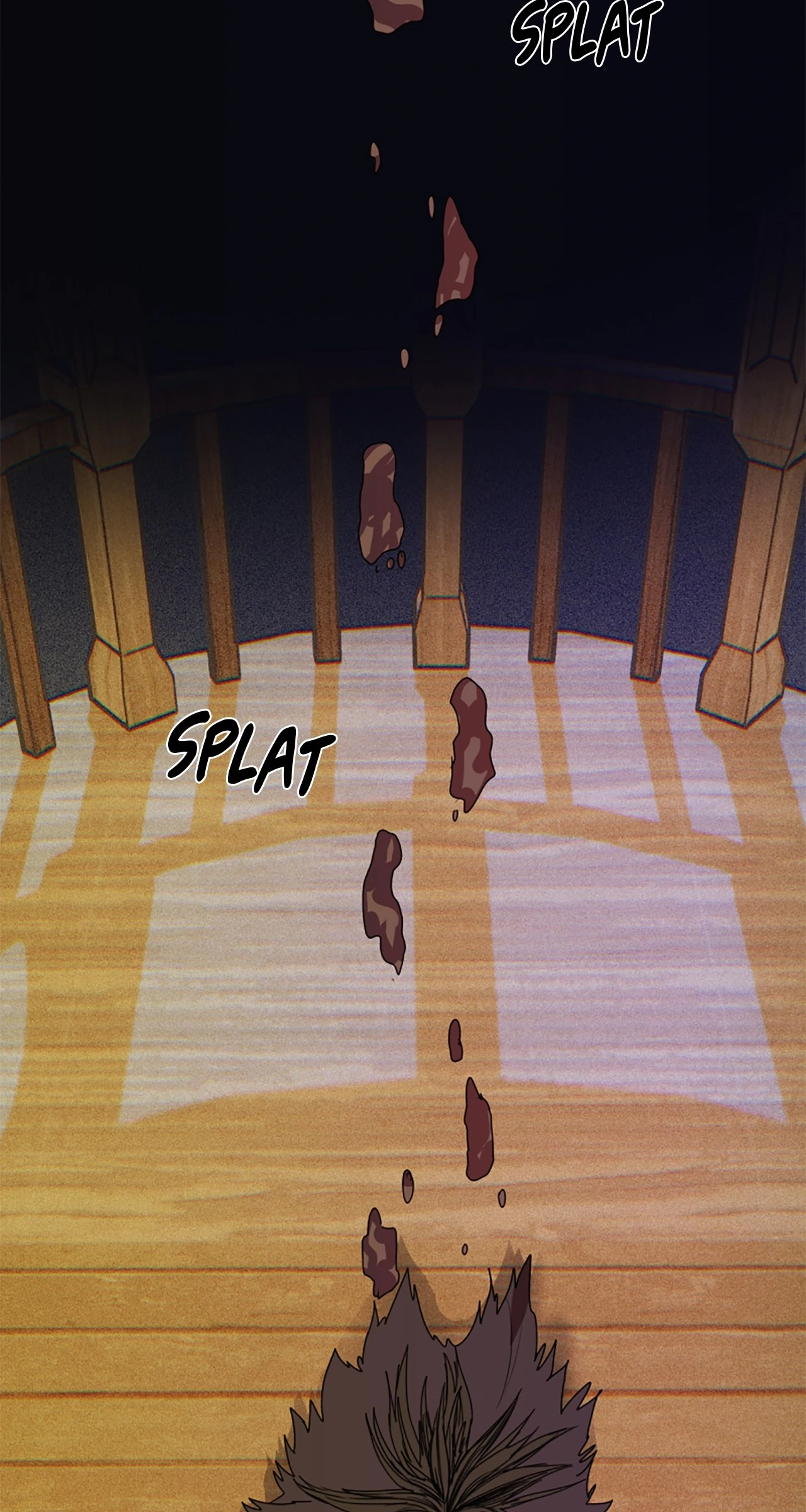 ch 50 19