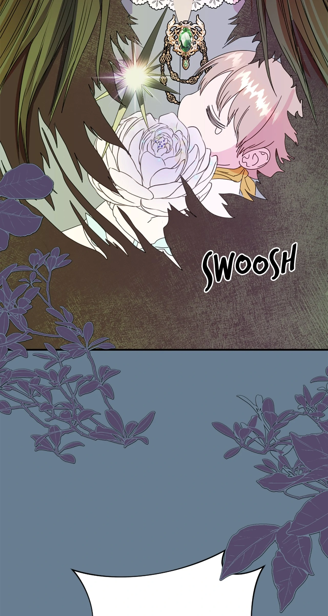 ch 50 21