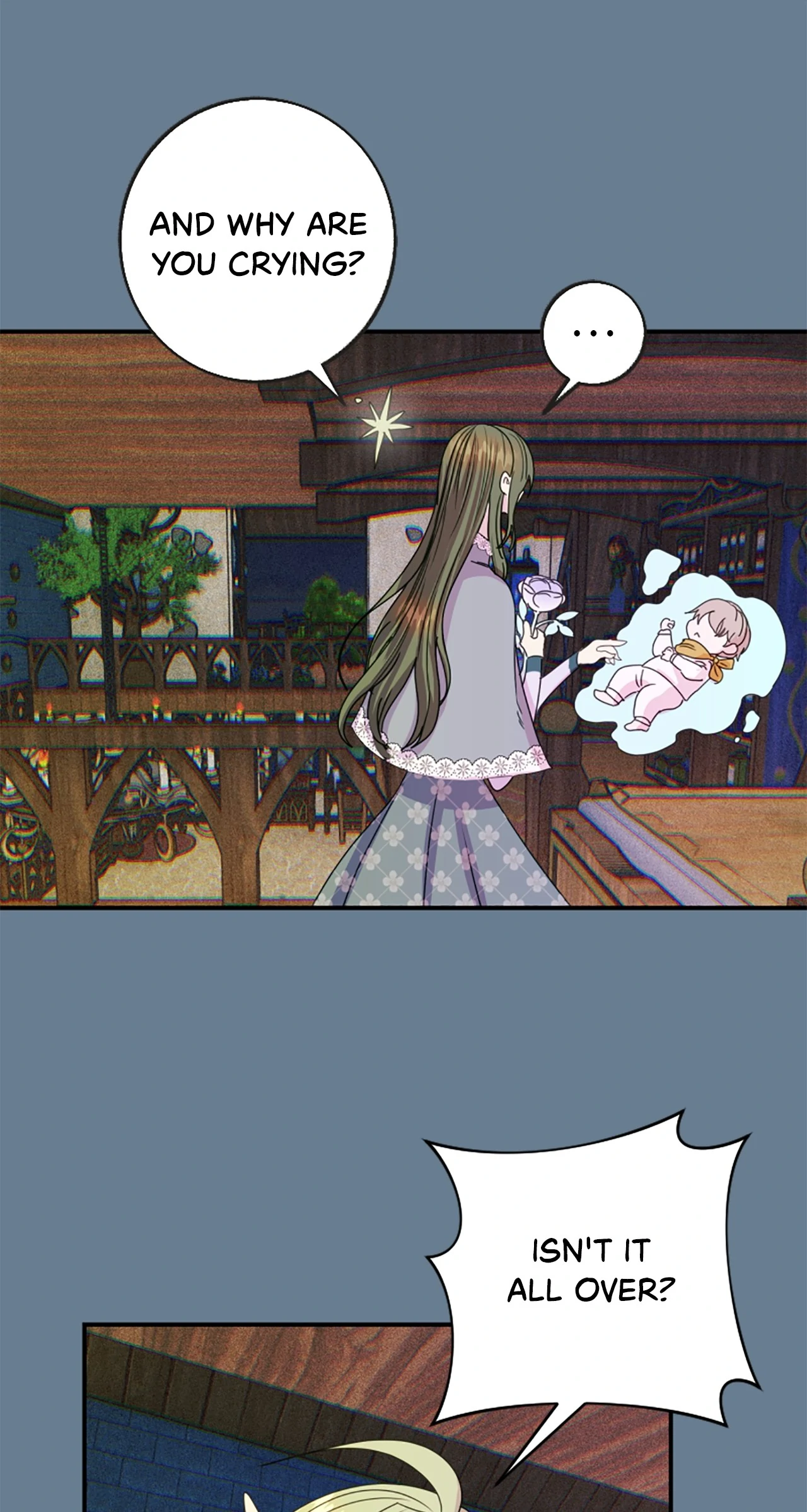 ch 50 27