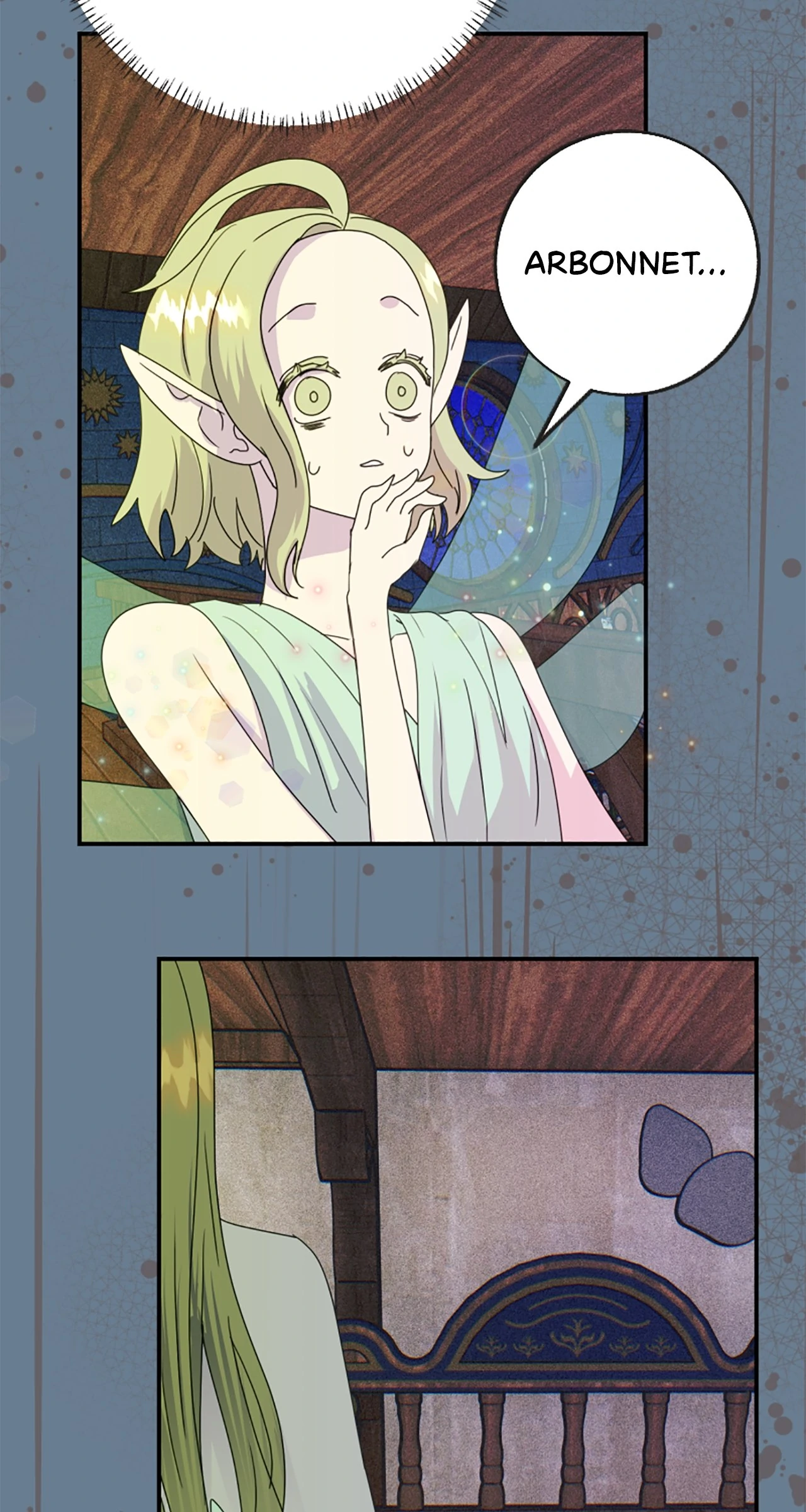ch 50 32