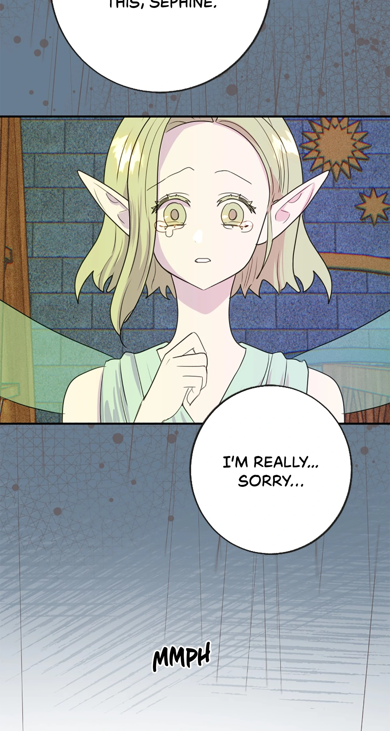 ch 50 37