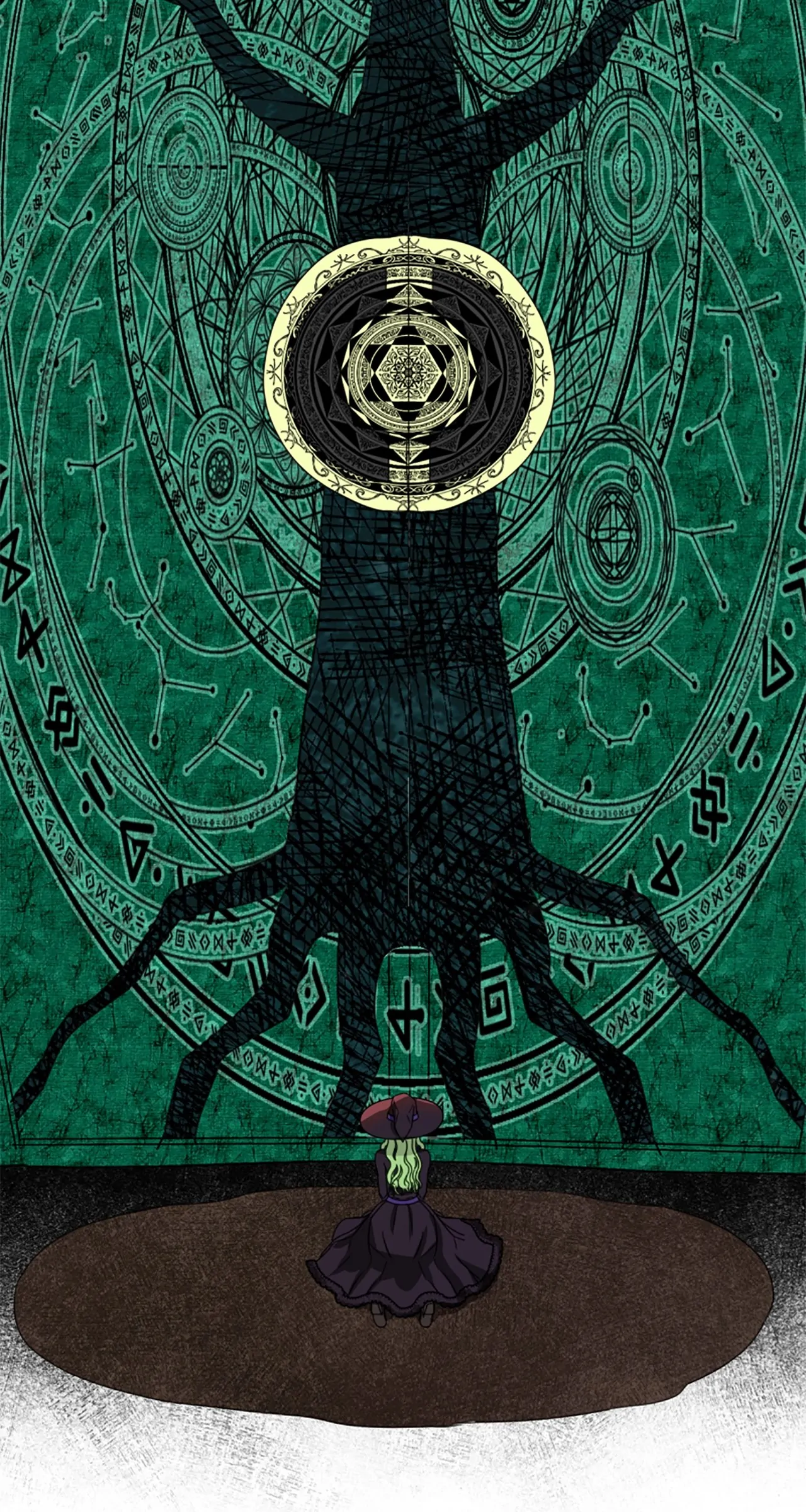 ch 50 39