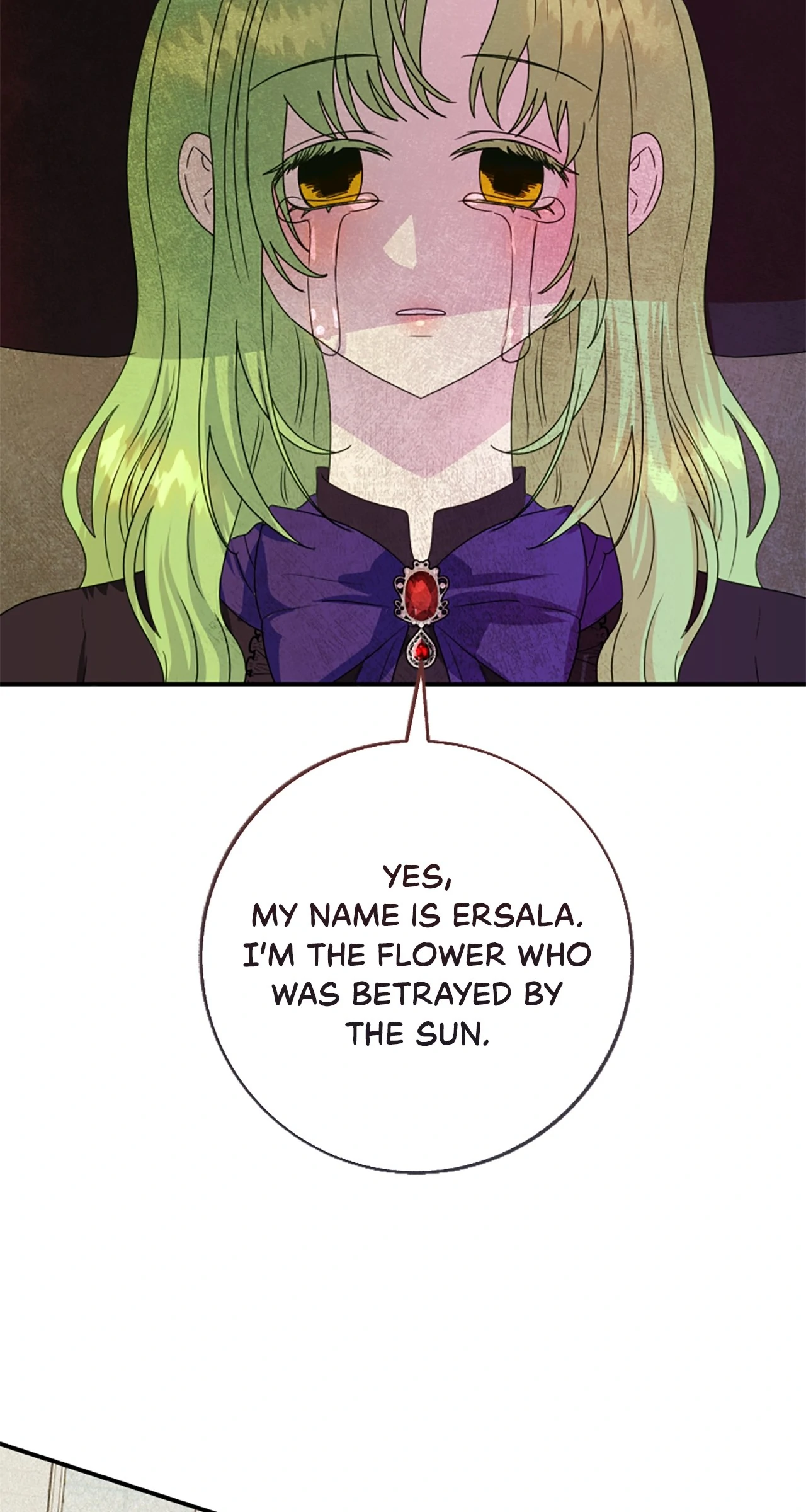 ch 50 41