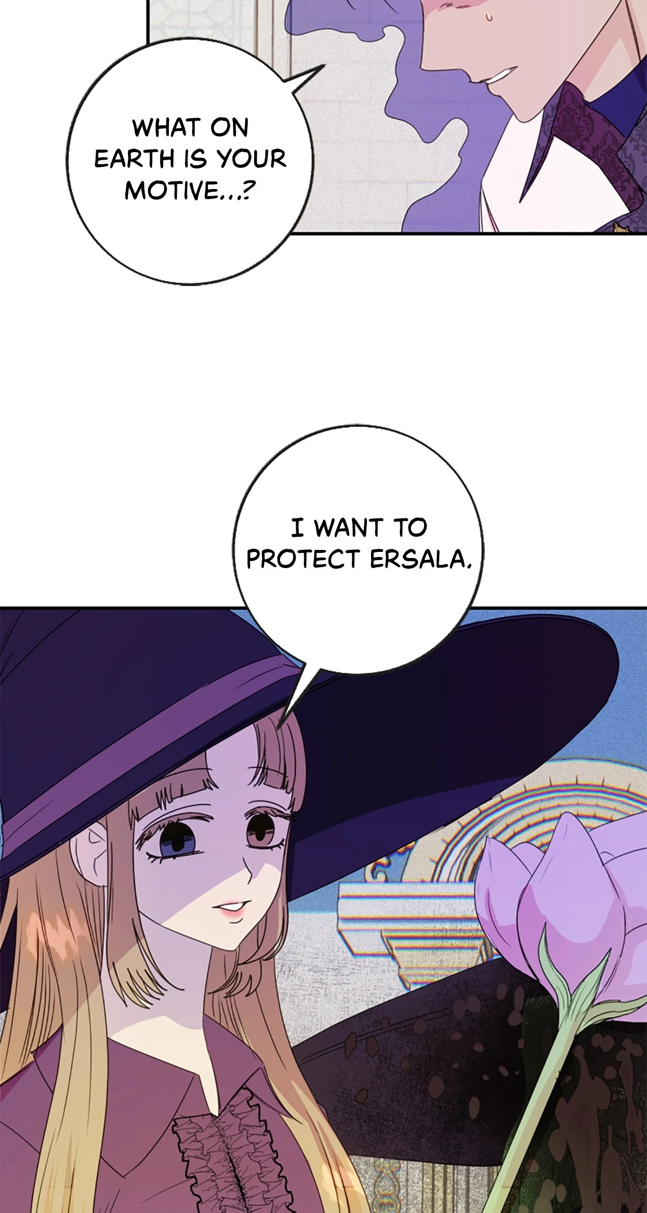 ch 50 44