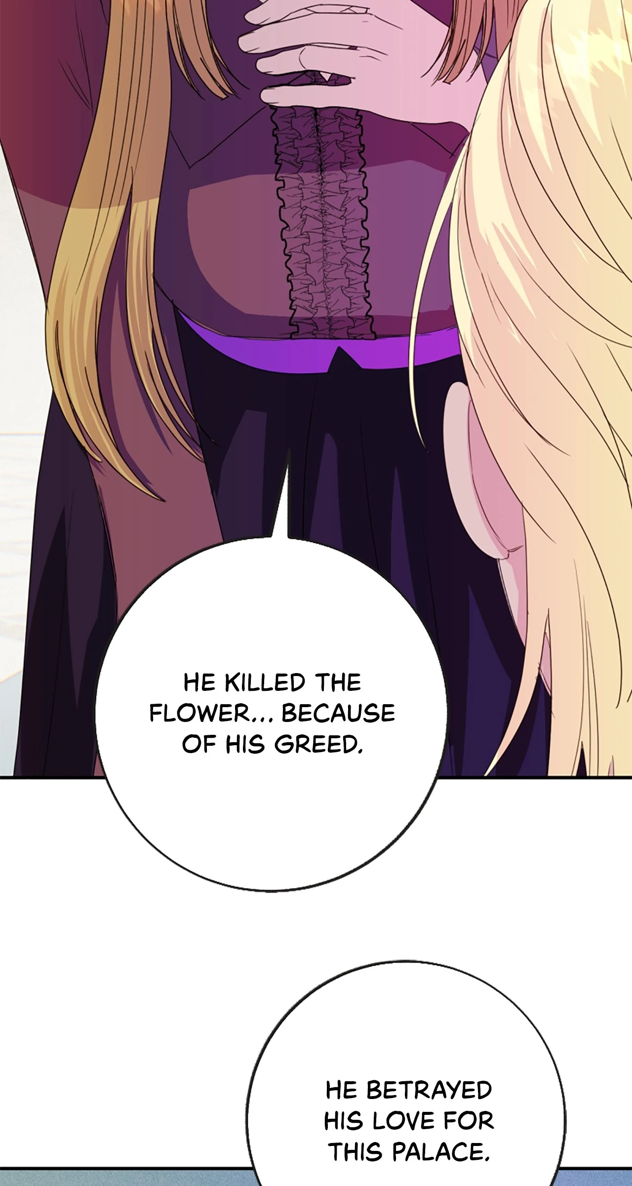 ch 50 53
