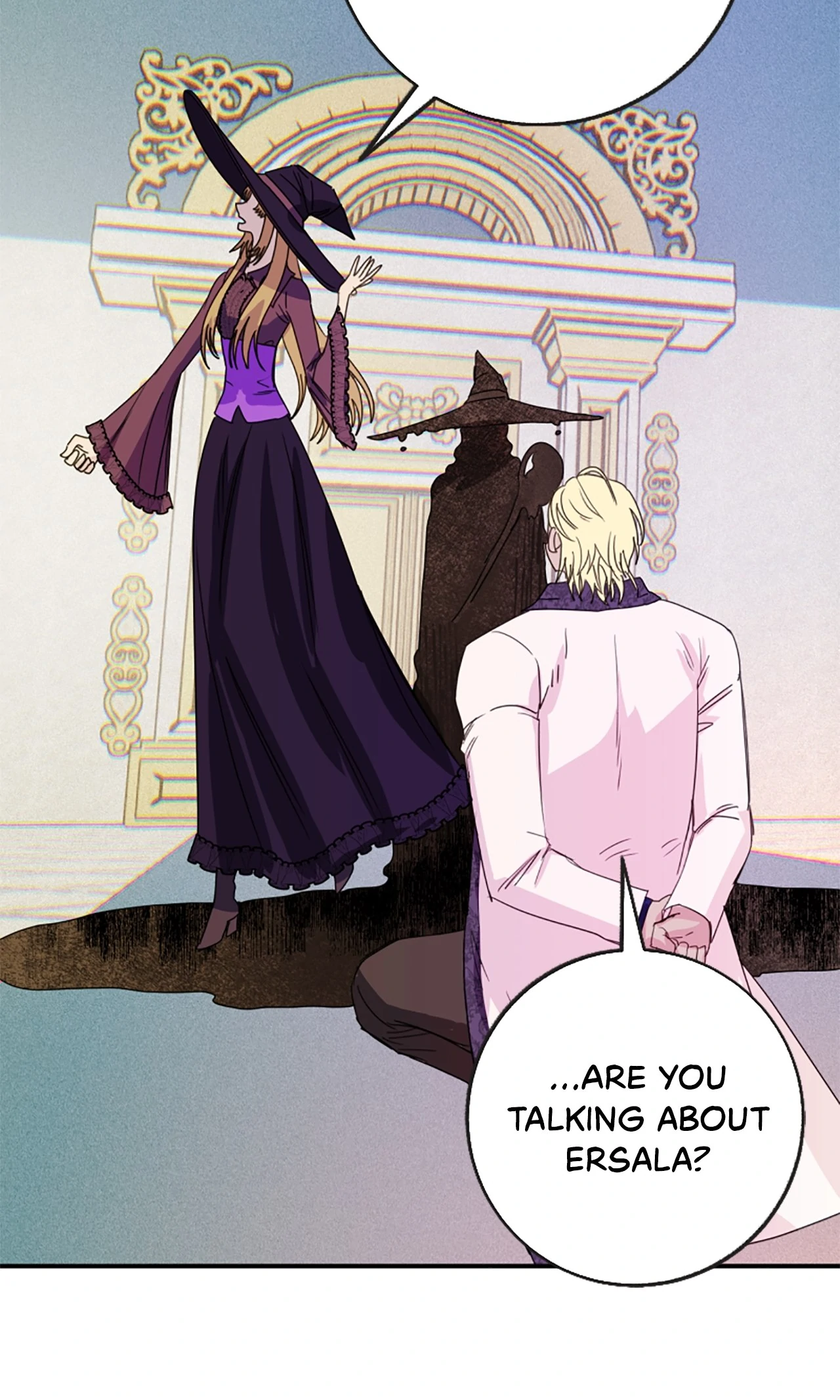 ch 50 54