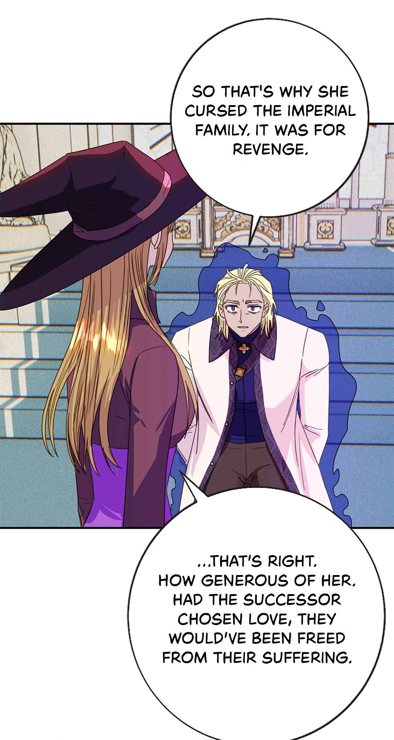 ch 50 56