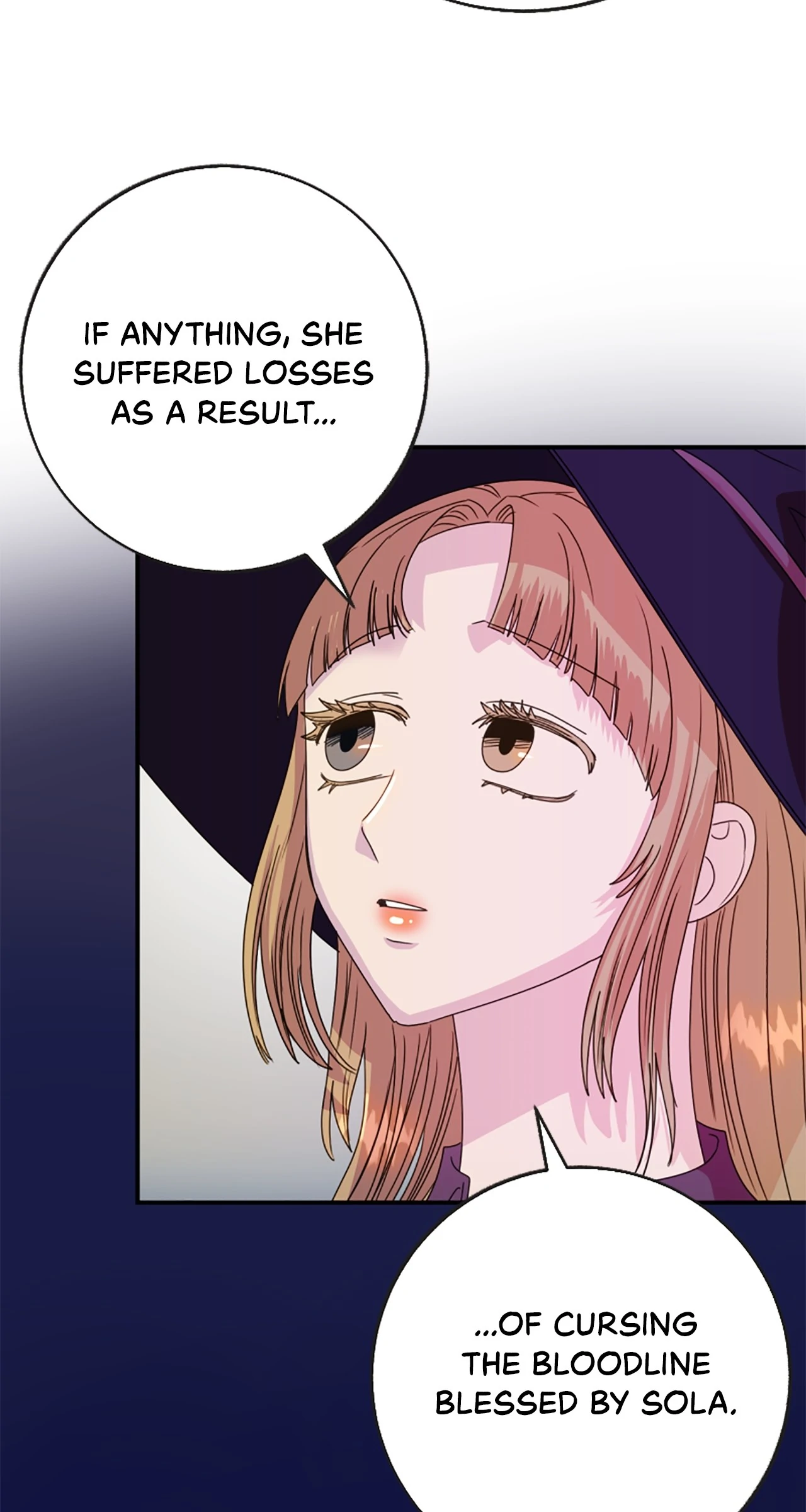 ch 50 57
