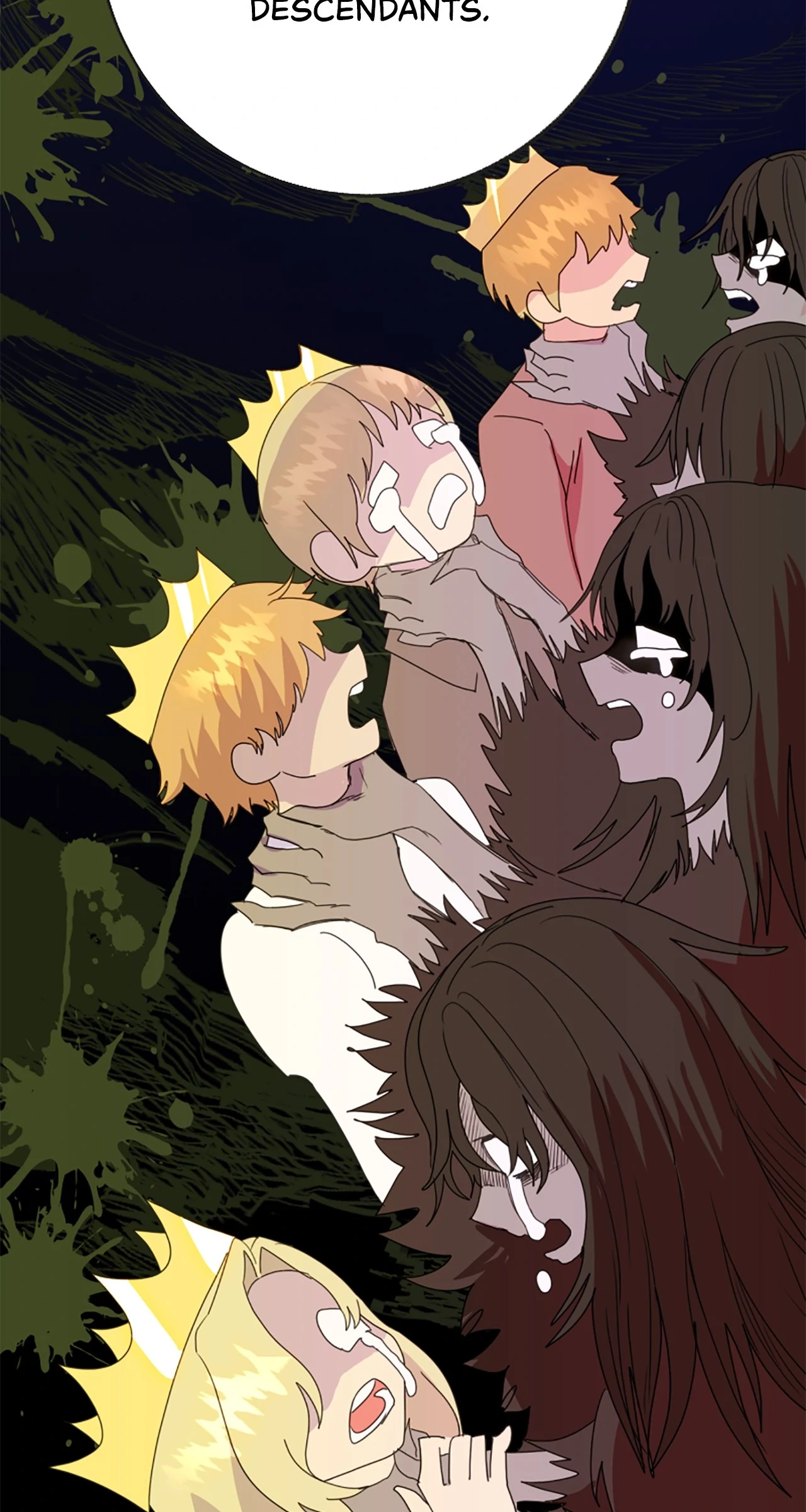 ch 50 59