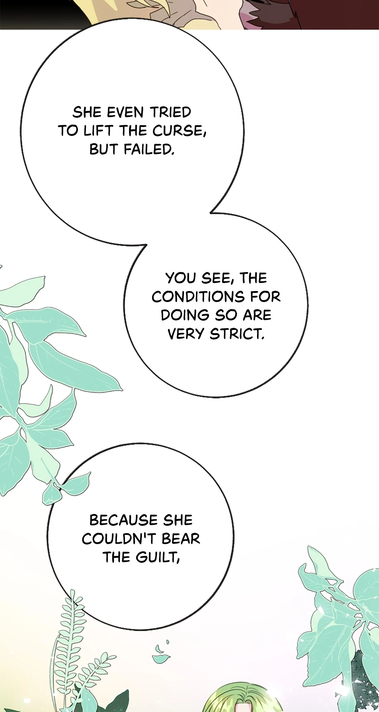 ch 50 60