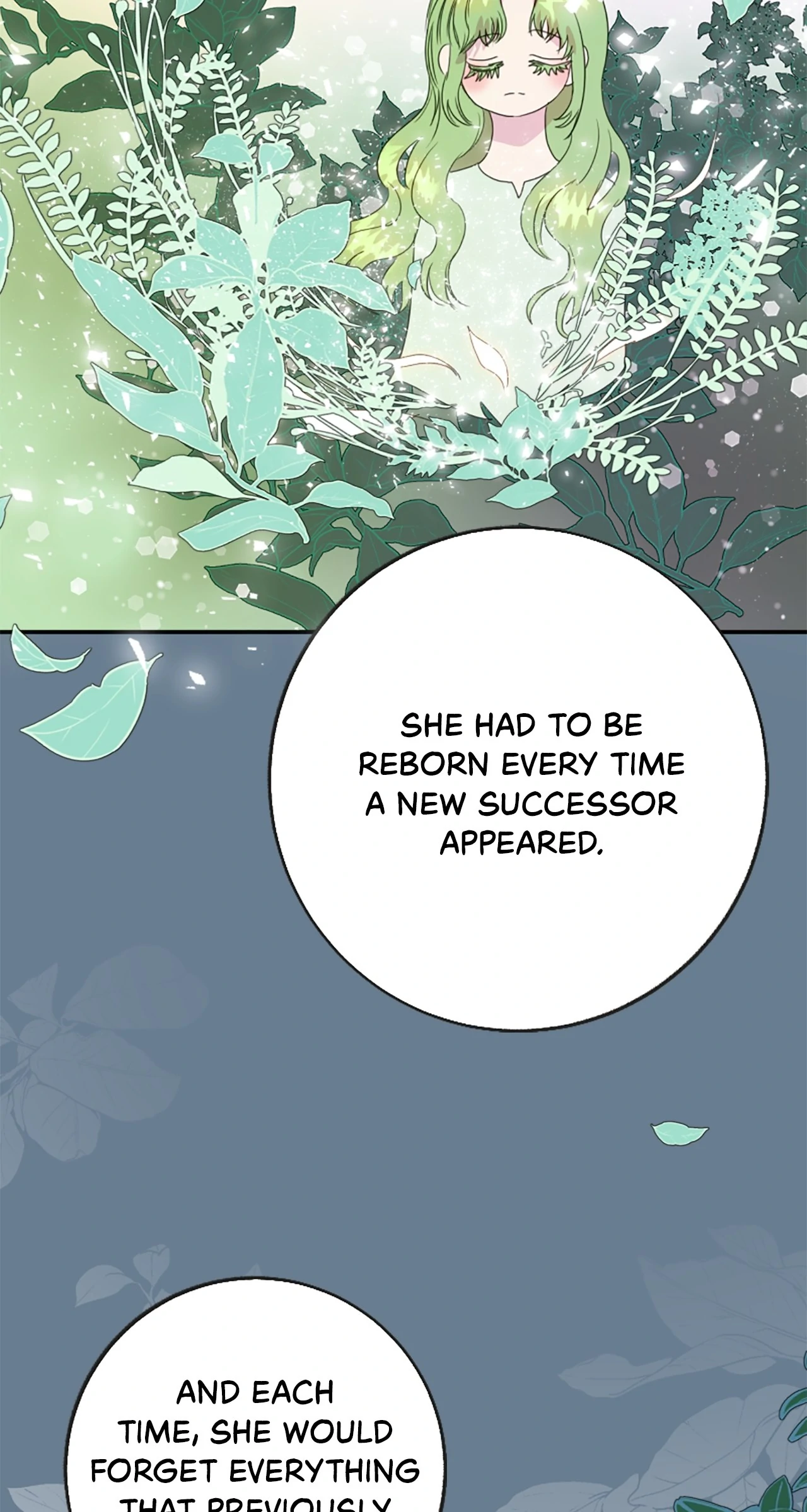 ch 50 61
