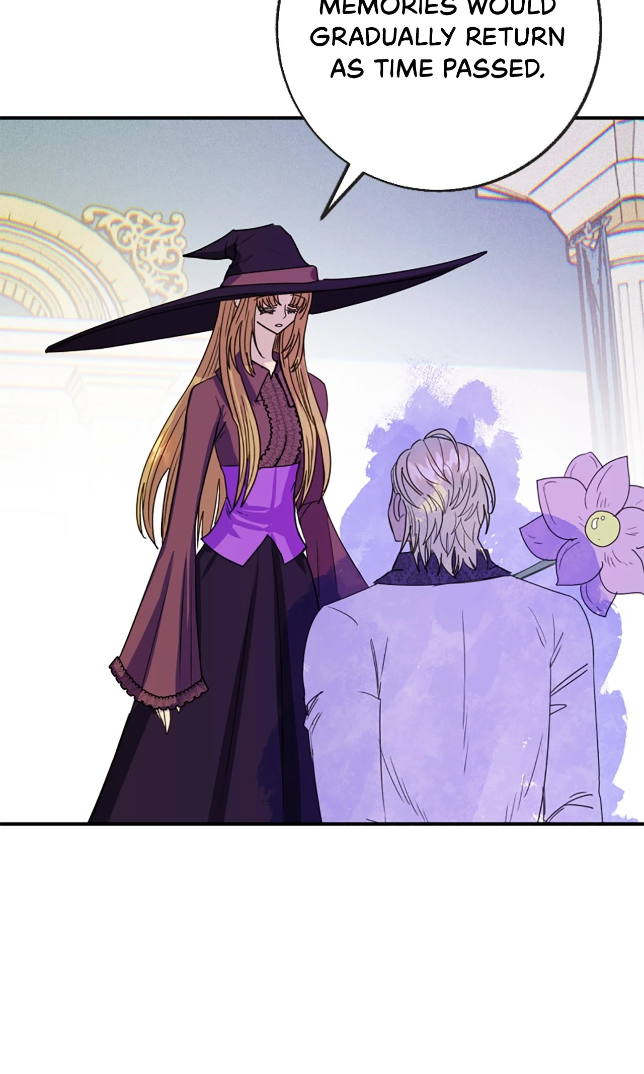 ch 50 63