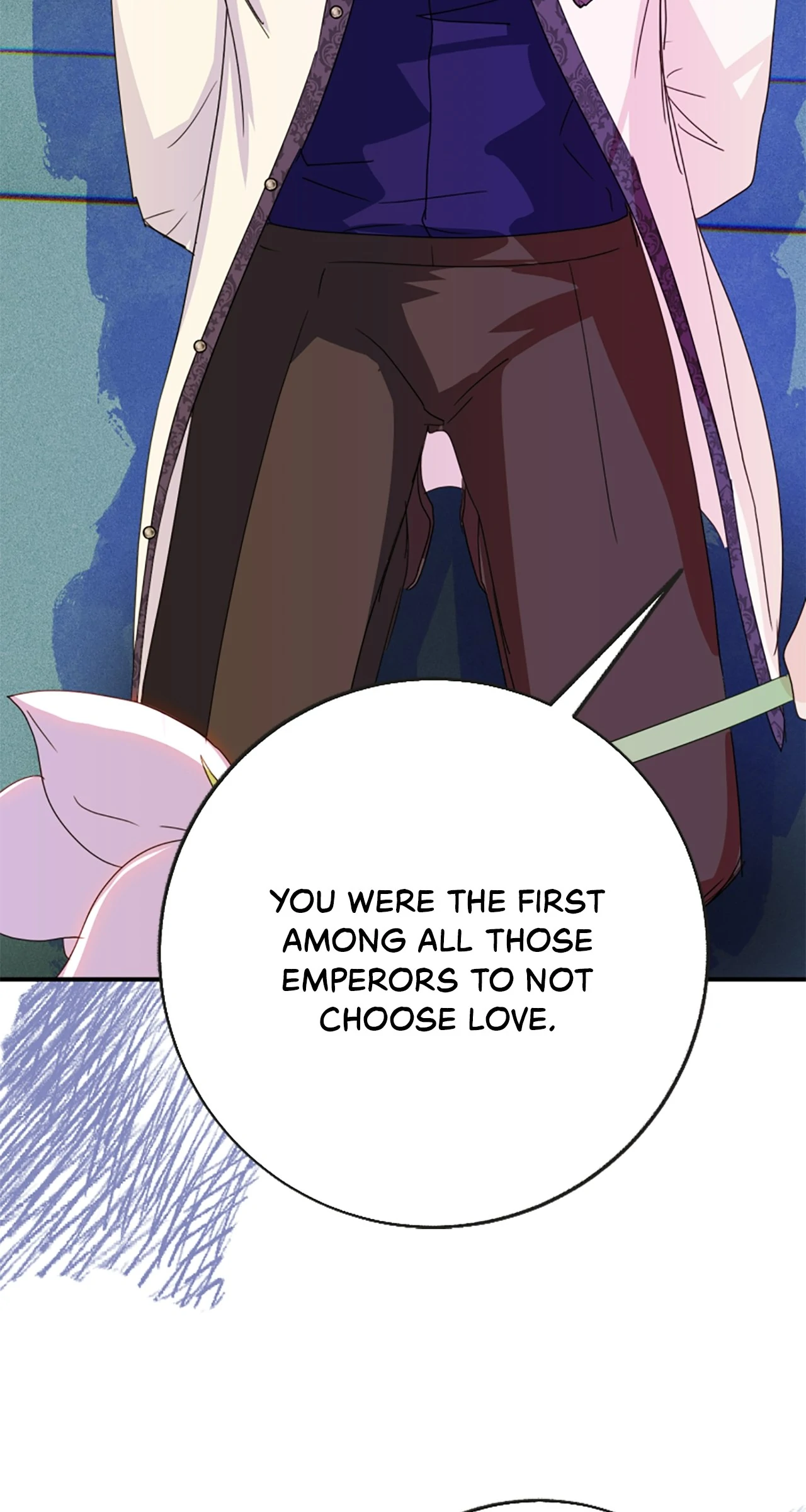 ch 50 65