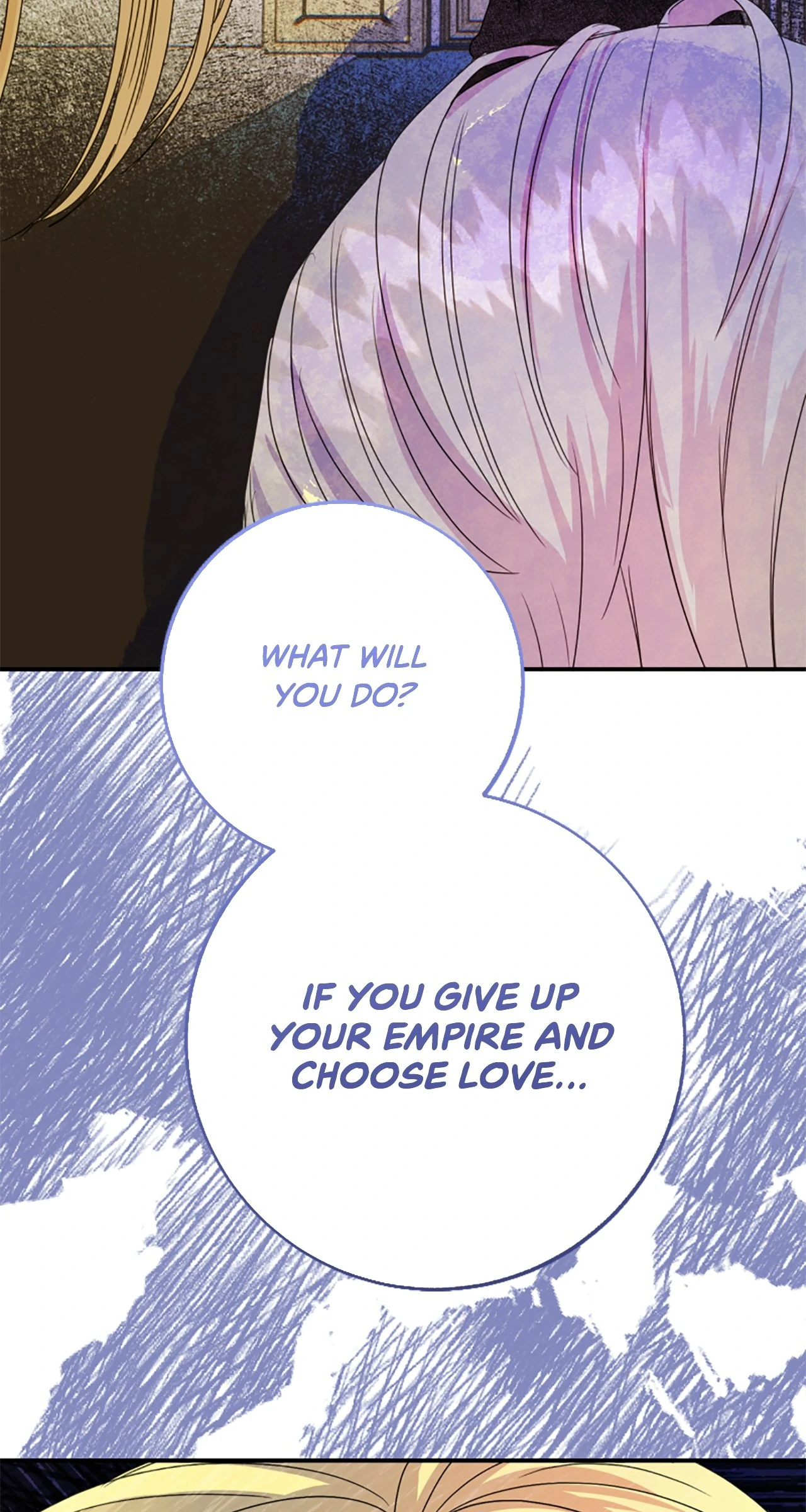 ch 50 67