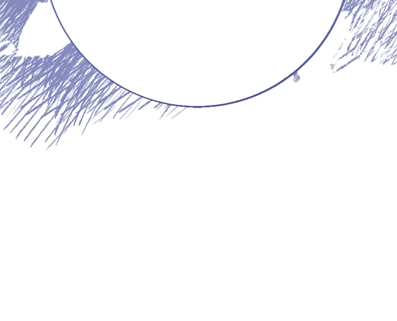ch 50 69