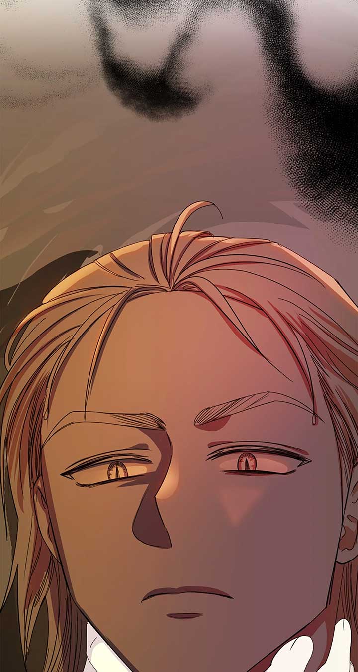 ch 51 10