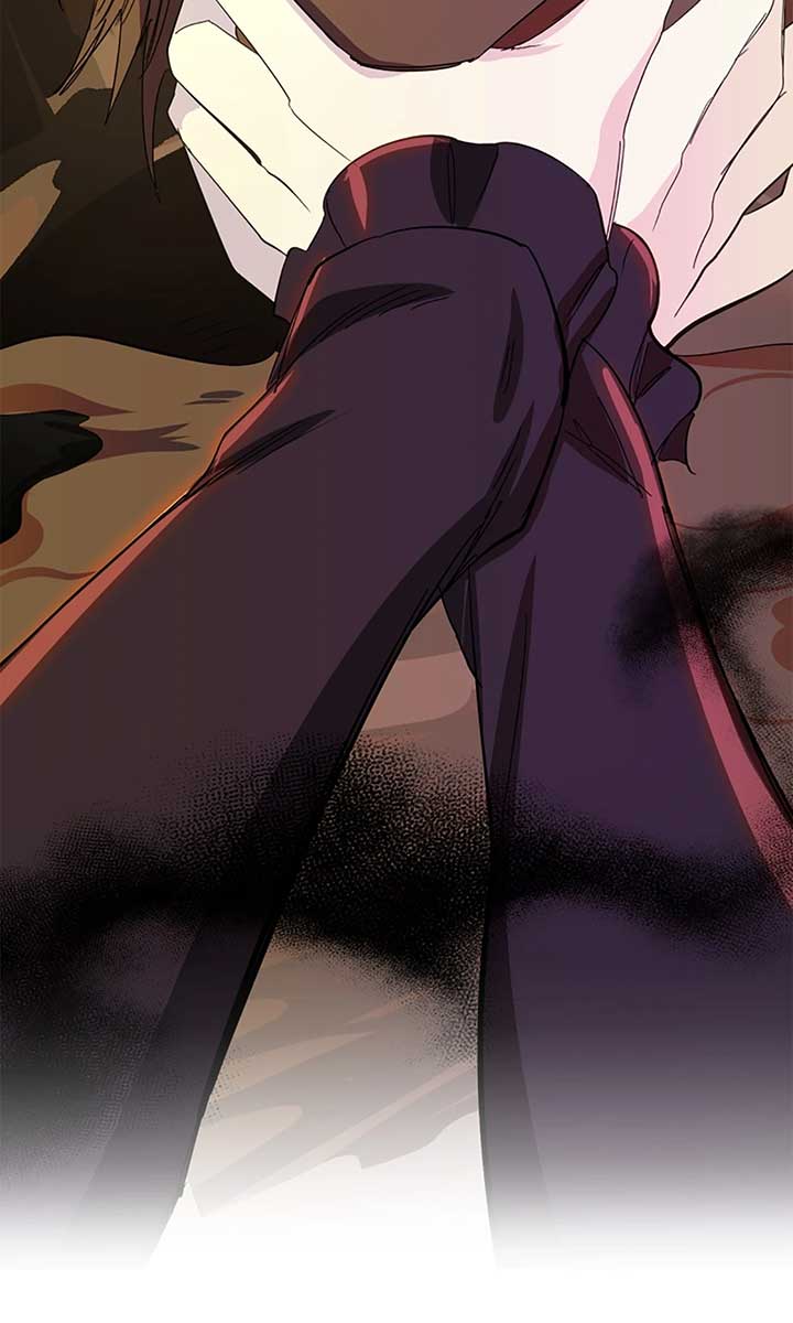 ch 51 11