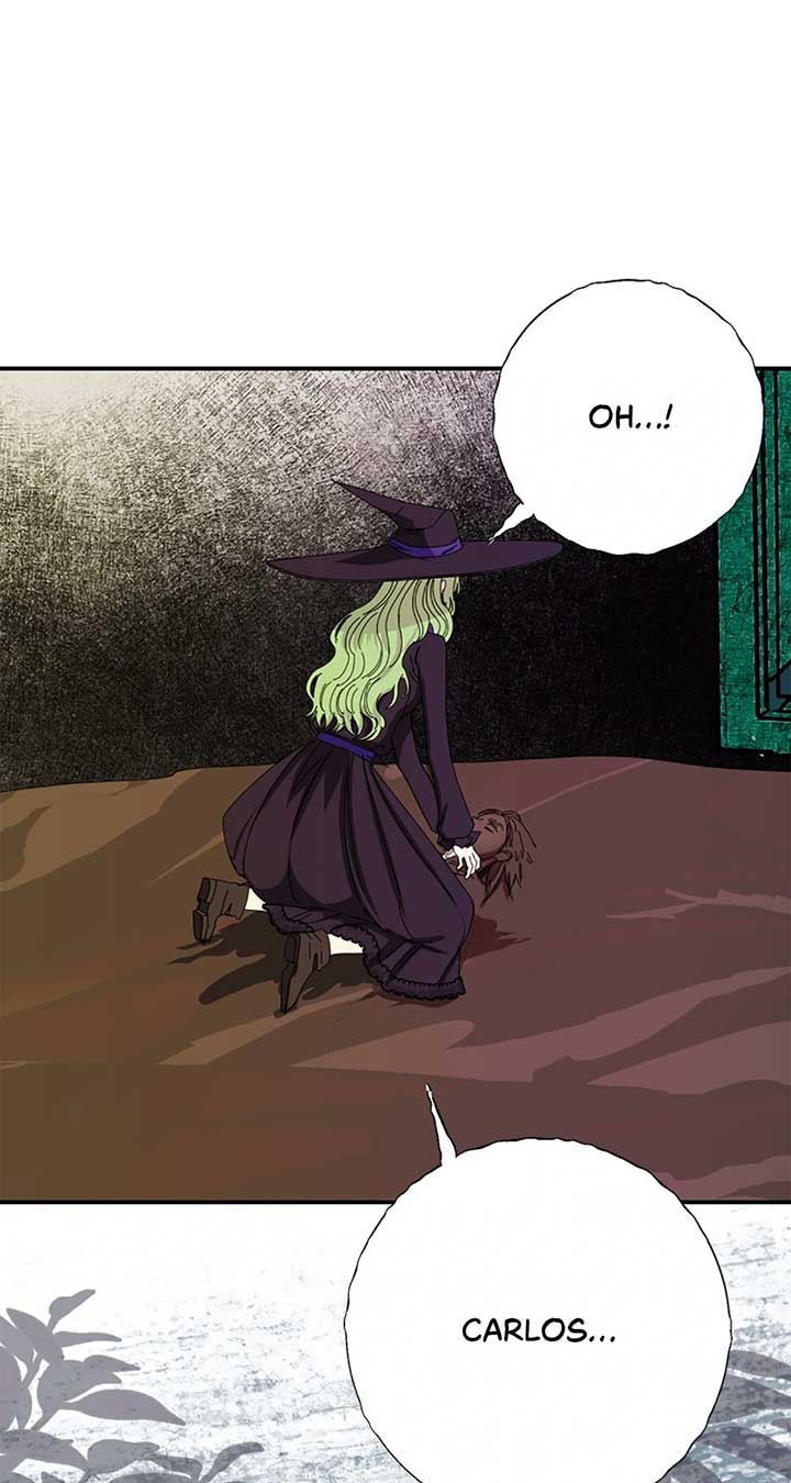 ch 51 12