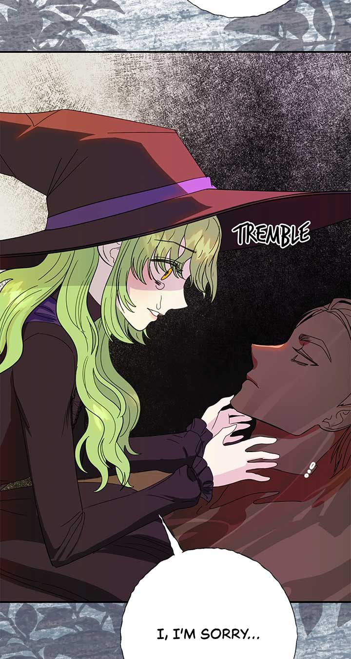 ch 51 13