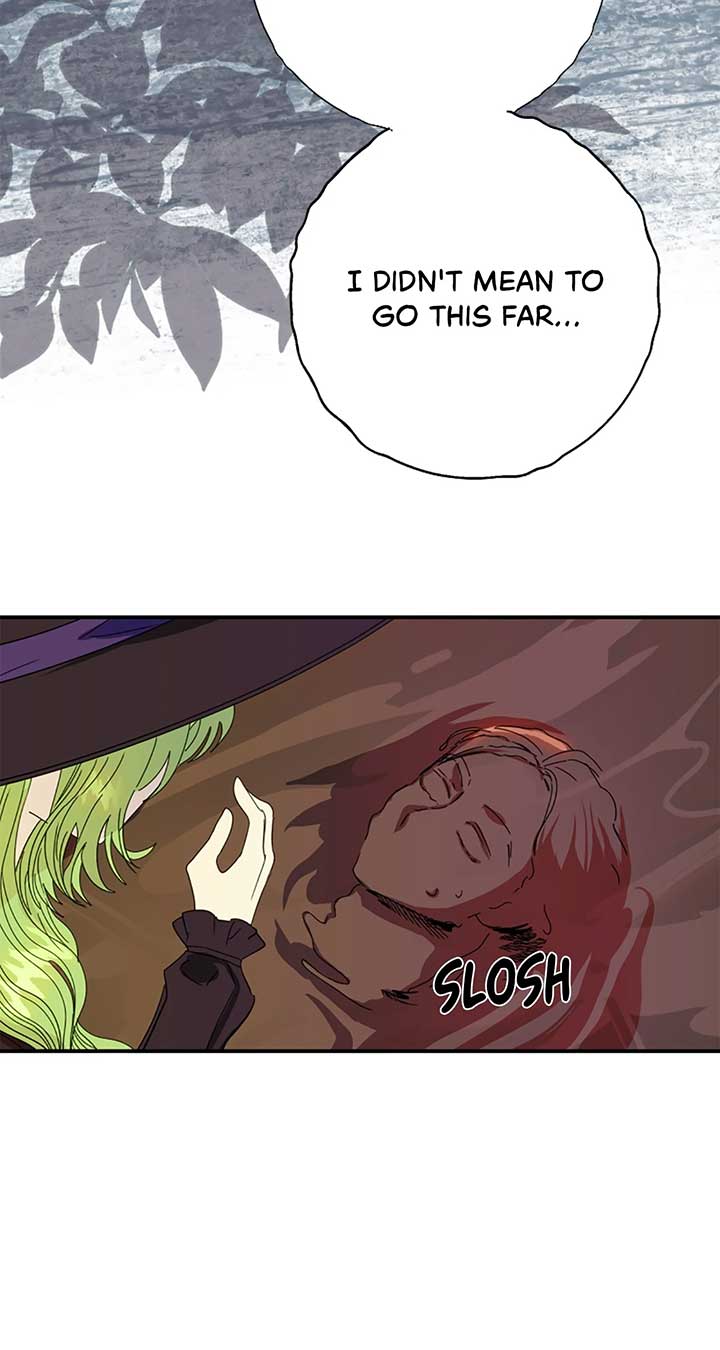 ch 51 14