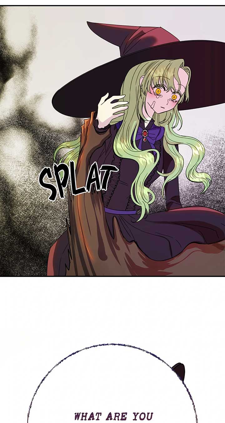 ch 51 15