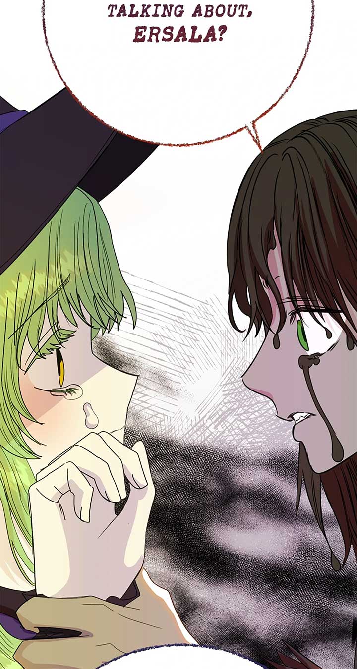 ch 51 16