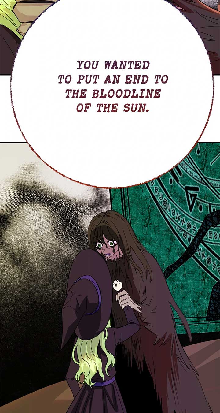 ch 51 17